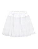 Mädchen Petticoat Child