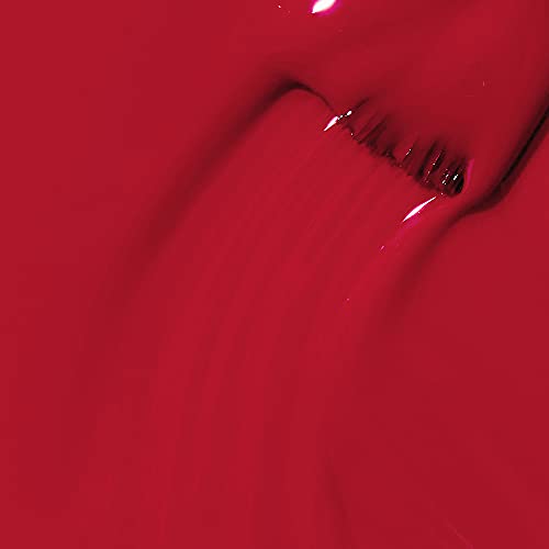 OPI-Downtown-La-Nail-Lacquer-Esmalte-Duracion-Hasta-8-Dias-5-Ml-Art-Walk-In-Suzis-Shoes