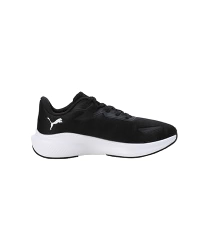 PUMA Skyrocket Lite baskets de sport légères respirantes taille 35 1/2 - 3