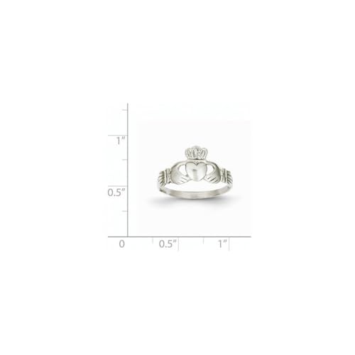 PNO_QTR107924W