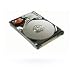 Produktbild MicroStorage 600 320 GB 2.5 IDE  Festplatten (IDE/ATA, Festplatte)