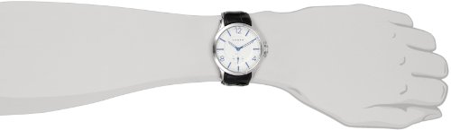 CR8009-02