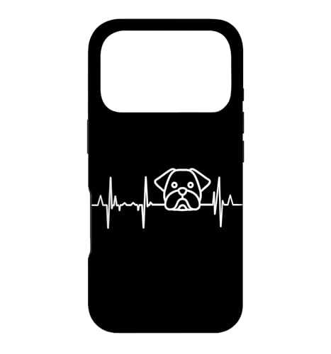 �}�C�E�n�[�g�E�r�[�c�E�t�H�[�E�}�C�E�p�O�E�n�[�g�E���C�� �X�}�z�P�[�X iPhone 17 Pro �p