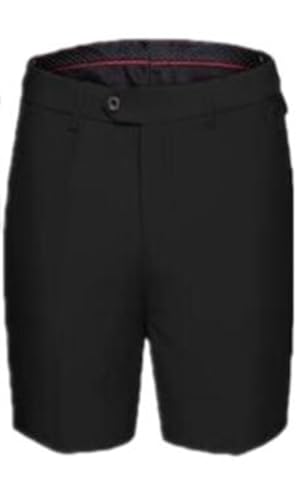 Summer Men Suits 3Pcs Blazer Shorts Tuxedo Mens Wedding Grooms3