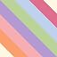 Pastel Colors