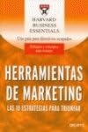 Herramientas de marketing :...