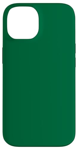 Kelly Green Full Body Case for iPhone 14