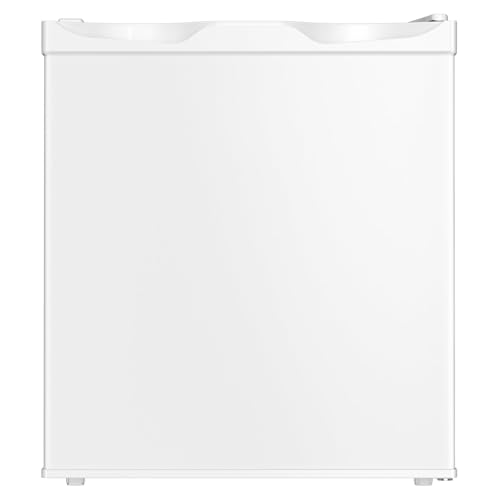 �①�� 48L ���^ ��45cm �X���� 7�i�K���x���� �~�j�①�� ��l��炵 �ȃX�y�[�X �R���p�N�g �O�J�� 1�h�A �ϔM�V�� �É� GU40 �z���C�g