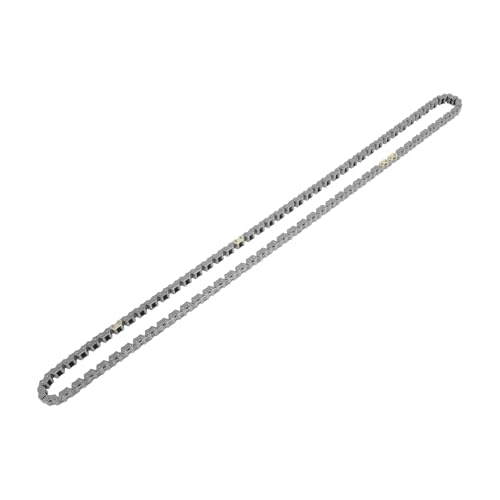 Chaîne de distribution haute résistance 144015R0004 pour Honda XR-V