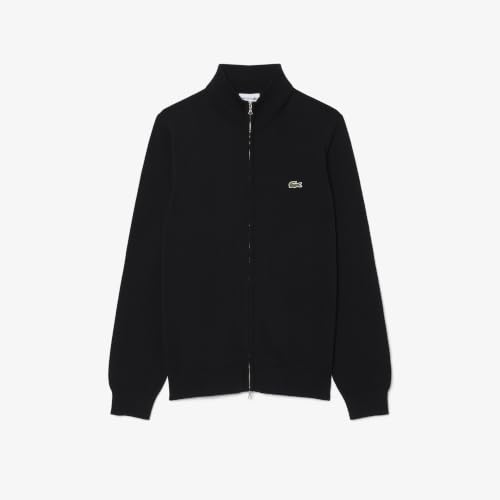 Image of Lacoste Men Sweaters