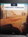 Surrealists and Surrealism (Skira) 2605003051 Book Cover