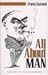 All About Man