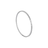 ib classic felgen  CONTEC FELGE Classic Z19 Silber 19-559 36 Loch
