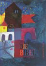 rosina wachtmeister bibel luxusausgabe  Bibelausgaben, Die Bibel, Rosina-Wachtmeister-Bibel