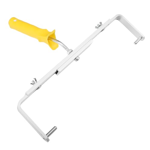 STOBOK �A���~�j�E�������� �L�k�����[���[�X�^���h ���J���[�Ή� 12-20�C���`�Ή� �_��������݉\�ȃ��[���[�p �L�k�V�F���t �z�[���f�R���[�V��������