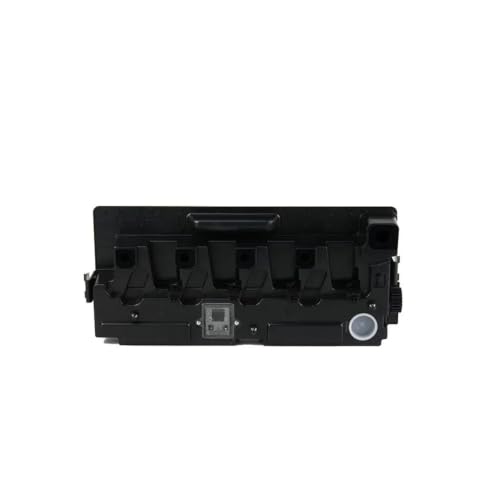 Depósito de tóner CLT-W809 para solucionar manchas en impresiones CLX 9206 y 9256 Bin