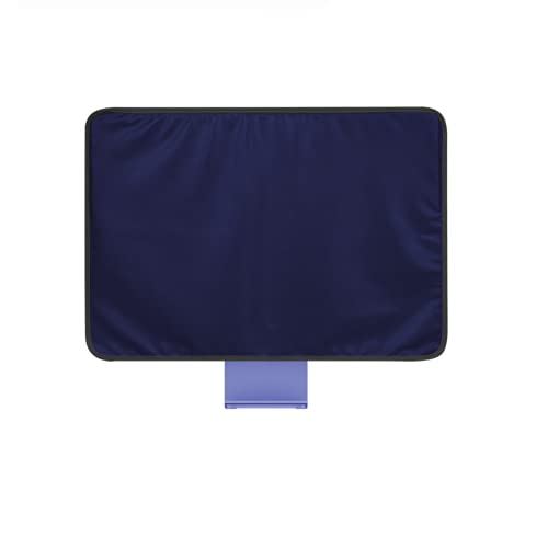 Encuentra reviews de Imac 24 pulgadas disponible en línea para comprar. 17 Imagen adicional