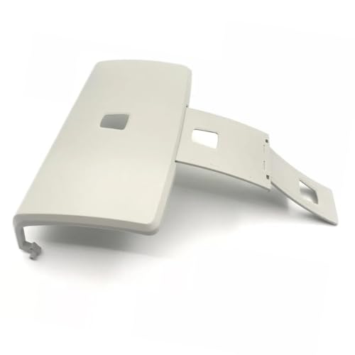 Unidad apiladora de escáner Pa03540-E904 para evitar atascos en Fujitsu Fi-6130z