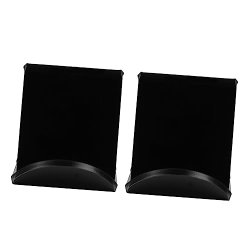 ERINGOGO Controller Display Wall Mount for Gamers Video Game Organizer Game Console Storage Rack Gamers Display Shelf -  47NVF3223Z