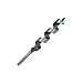 Irwin Industrial Tools 49924 I-100 1-1/2-Inch Auger Bit