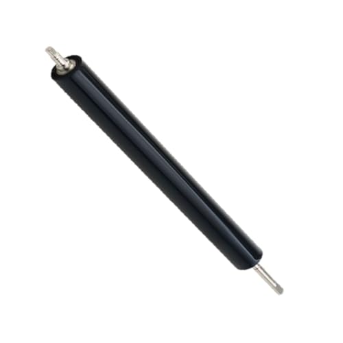 Rouleau de pression de manchon de film de fusion pour pièces détachées M553 M577 E55040