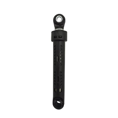 Drum Washing Machine Shock Absorber， Shock Absorber Balance Bar Anti-Shock，Compatible for Siemens，Compatible for Bosch (Color : 10)