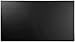 Teather Black Leather Desk Pad PU Leather Desk Mouse Mat Blotters Organizer for Gaming, Writing, Working (34"x17")