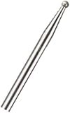 Dremel 7103 5/64-Inch Diamond Wheel Point , Gray