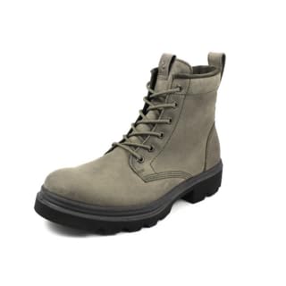 Image of ECCO Men's Grainer