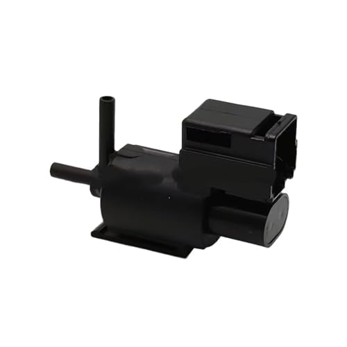 Electroválvula solenoide para Mazda RX8 626 y 929 interruptor 741