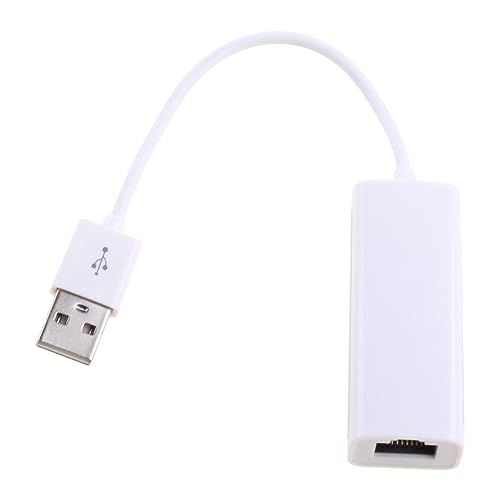 USB 2.0 C �M�K�r�b�g �C�[�T�l�b�g �A�_�v�^�[ �h���C�o�[ ���� RJ45 �C���^�[�l�b�g �A�_�v�^�[ (MacBook �p)