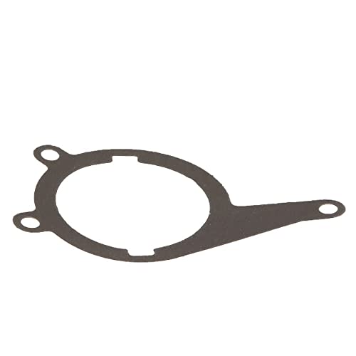 Junta de Bomba de Vacío de Reemplazo (Vacuum Pump Gasket) Mechanics Choice para Porsche miniatura 1