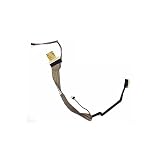  PORTATIL MOVIL - Cable Flex Compatible con HP C700 G7000 DC02000GY00 dc0200GY00