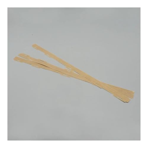 Feuille de glissement fuser Xerox 7830 pour réparer les défauts de cuisson du toner 604K62210