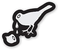 Life and Death B00PQX1XDO Book Cover