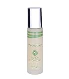 cremas para jovenes 25 años ALTA CALIDAD DE INGREDIENTES: Ácido Salicílico cumpliendo la normativa de la UE 1223/2009 del parlamento Europeo es un 1.5%, Aloe Vera y 7 extractos de plantas, utilizados tradicionalmente en Asia con efecto calmante: té verde, centella, manzanilla, regaliz, romero, escutelaria y nudo japonés.