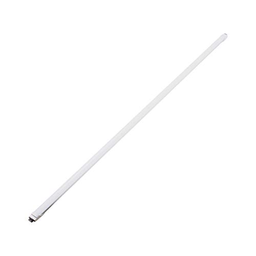 REUDO ǌ`LEDu110` F 5000lm mtbJ[A 100/200VΉ HK{ (1{Pi)