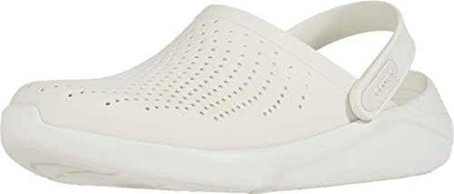 crocs lowest price