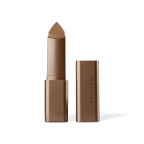 Oceane Bronzer Contour Stick Edition - Bronzer Bastao./Quince 8g