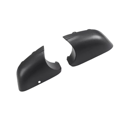 Compatible With Vauxhall For Vivaro 2015 2016 2017 2018 �o�b�N�~���[�L���b�v�g���� �E�B���O �T�C�h�~���[�J�o�[�n�E�W���O �J�[�A�N�Z�T���[ MP7641 �h�A�~���[�n�E�W���O(Pair)