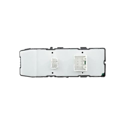 Interrupteur de lève-vitre électrique bloqué ? Solution 4602736AA pour Dodge Avenger - 5