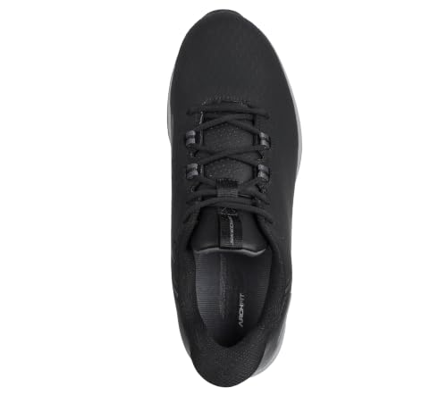 Image of Skechers Men's Go Golf Elite 6 Golf Shoes