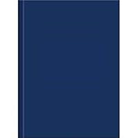 Sociology 0070243166 Book Cover