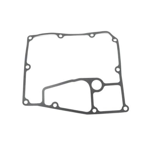Junta de cárter de aceite para motocicletas Kawasaki Ninja 650, Z650RS y KLE650