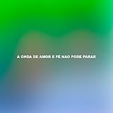 Ap Luiz Henrique È 10 Mil