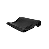 FALVFUN Magical Car Rolling Creeper Mat, 58 x 27 Inch Anti-Slip Under Vehicle Repair Garage Pad for Low Clearance, Automotive Maintenance Mat Accessories, Universal for SUV Sedan Truck