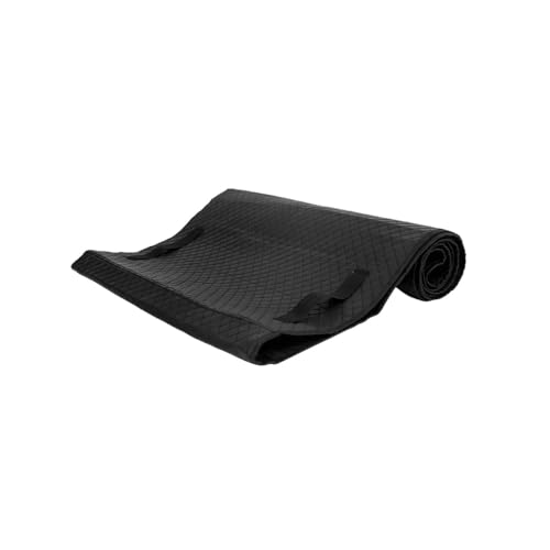 Magic Creeper – The 15 best products compared - Your Motor Guide