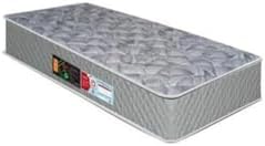 Colchão Castor Solteiro Espuma Sleep Max D33 88x188x18