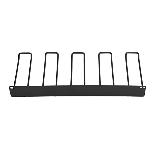 Organizador De Ferramentas Elétricas, Rack De Armazenamento De Ferramentas De Garagem, Versátil, Sup