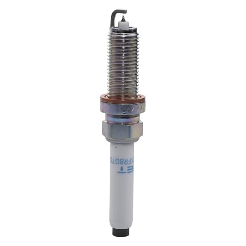�X�p�[�N�v���O 95875 1 �A�x���c W176/W177/W204/W205/W246/W242/AMG GT/CLA/CLS/GLA/GLB/GLC/GLE/GLS/SLC �ɓK�� - 2012-2023 - A0041596503 SILZKFR